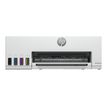 0196068963514-HP Smart Tank 580 All-in-One - Imprimante multifonction jet d'encre couleur - A4 - USB 2.-P_405188354_13-3