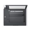 0196068963514-HP Smart Tank 580 All-in-One - Imprimante multifonction jet d'encre couleur - A4 - USB 2.0-P_405188354_2-9