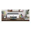 0196068963514-HP Smart Tank 580 All-in-One - Imprimante multifonction jet d'encre couleur - A4 - USB 2.-P_405188354_7-11