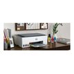 0196068963514-HP Smart Tank 580 All-in-One - Imprimante multifonction jet d'encre couleur - A4 - USB 2.-P_405188354_8-12