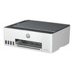 0196068963514-HP Smart Tank 580 All-in-One - Imprimante multifonction jet d'encre couleur - A4 - USB 2.0-P_405188354_9-4
