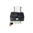 4549292233407-Canon PIXMA TR7650 - Imprimante multifonction jet d'encre couleur A4 - Wi-Fi(n), USB 2.0-P_405188363_1-1