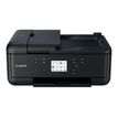 4549292233407-Canon PIXMA TR7650 - Imprimante multifonction jet d'encre couleur A4 - Wi-Fi(n), USB 2.0-P_405188363_2-0