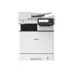 4549292218923-Canon i-SENSYS MF842cdw - Imprimante laser multifonction couleur A4 - Wifi-P_405188364_4-0