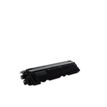 3701645529099-Cartouche laser compatible Brother TN248XL - noir - Switch-P_405188375_2-2