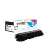 3701645529099-Cartouche laser compatible Brother TN248XL - noir - Switch-P_405188375_3-1