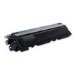 3701645502924-Cartouche laser compatible Brother TN-248XL - cyan - Switch-P_405188376_1-0