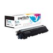 3701645529105-Cartouche laser compatible Brother TN248XL - cyan - Switch-P_405188376_2-1