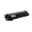 3701645529129-Cartouche laser compatible Brother TN248XL - jaune - Switch-P_405188378_2-2