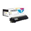 3701645529129-Cartouche laser compatible Brother TN248XL - jaune - Switch-P_405188378_3-1