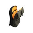 3130630175353-Exacompta Exactive - Sac à dos ordinateur - 2 compartiments - 15.6" - kaki-P_405188379_2-1