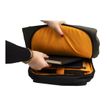 3130630175353-Exacompta Exactive - Sac à dos ordinateur - 2 compartiments - 15.6" - kaki-P_405188379_3-2