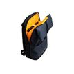 3130630175360-Exacompta Exactive - Sac à dos ordinateur - 2 compartiments - 15.6" - ardoise-P_405188380_2-1