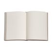 9781439796047-Paperblanks Flexis Lindau Gospels - Cahier de notes - reliure piquée - midi - 130 x 180 mm - 88 feuilles / 176 p-P_405188403_1-1