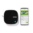 0071701063403-DYMO LetraTag 200B - Ruban d'étiquettes thermique direct - Bluetooth - noir-P_405188409_10-11