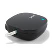 0071701063403-DYMO LetraTag 200B - Ruban d'étiquettes thermique direct - Bluetooth - noir-P_405188409_13-8