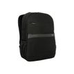 5063194001258-Targus GeoLite EcoSmart Advanced - Sac à dos pour ordinateur portable 14"/16" - noir-P_405188416_1-0