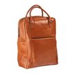 5413082195963-Maverock New Men - Sac à dos pour ordinateur portable 15" - cuir - cognac-P_405188417_1-0