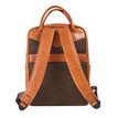 5413082195963-Maverock New Men - Sac à dos pour ordinateur portable 15" - cuir - cognac-P_405188417_2-1