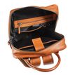 5413082195963-Maverock New Men - Sac à dos pour ordinateur portable 15" - cuir - cognac-P_405188417_3-2