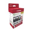 8714574680484-Canon PG-560XL/CL-561XL - pack de 3 - noir x2, couleur (cyan, magenta, jaune) + pack photo -P_405188430_1-0