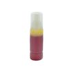 3700654268043-Recharge d'encre compatible Canon GI-50 - jaune - The Premium Solution-P_405188447_1-0
