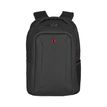 7613329153024-Wenger - Sac à dos BQ pour ordinateur portable 16 " - noir-P_405188448_1-0