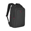 7613329153024-Wenger - Sac à dos BQ pour ordinateur portable 16 " - noir-P_405188448_2-1