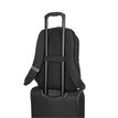 7613329153024-Wenger - Sac à dos BQ pour ordinateur portable 16 " - noir-P_405188448_3-2