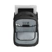 7613329153024-Wenger - Sac à dos BQ pour ordinateur portable 16 " - noir-P_405188448_4-3