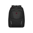 7611160264220-Wenger Altair - Sac à dos pour ordinateur portable - avec pochette pour tablette - jusqu'-P_405188449_1-0