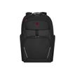 7611160264206-Wenger Meteor - Sac à dos pour ordinateur portable - avec pochette pour tablette - jusqu'-P_405188451_1-0