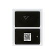3770033360002-VKARD Light - Carte de visite numérique - noir mat-P_405188460_3-0