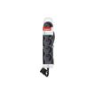 3414971944107-Legrand - Multiprise 5 prises avec interrupteur - noir - 3 m-P_405188463_1-3