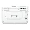 0196337487932-HP Officejet Pro 9730e Wide Format All-in-One - Imprimante multifonction jet d'encre coule-P_405188467_26-9