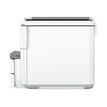 0196337487932-HP Officejet Pro 9730e Wide Format All-in-One - Imprimante multifonction jet d'encre couleur A3 - U-P_405188467_41-3