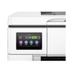 0196337487932-HP Officejet Pro 9730e Wide Format All-in-One - Imprimante multifonction jet d'encre couleur A3 - U-P_405188467_42-8