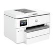 0196337487932-HP Officejet Pro 9730e Wide Format All-in-One - Imprimante multifonction jet d'encre couleur A3 - U-P_405188467_45-2