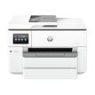 0196337487932-HP Officejet Pro 9730e Wide Format All-in-One - Imprimante multifonction jet d'encre couleur A3 - U-P_405188467_46-0