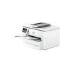 0196337487932-HP Officejet Pro 9730e Wide Format All-in-One - Imprimante multifonction jet d'encre coul-P_405188467_53-24