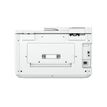 0196337487932-HP Officejet Pro 9730e Wide Format All-in-One - Imprimante multifonction jet d'encre coul-P_405188467_55-48