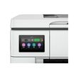 0196337487932-HP Officejet Pro 9730e Wide Format All-in-One - Imprimante multifonction jet d'encre coul-P_405188467_56-17