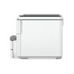 0196337487932-HP Officejet Pro 9730e Wide Format All-in-One - Imprimante multifonction jet d'encre coul-P_405188467_58-23
