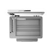 0196337487932-HP Officejet Pro 9730e Wide Format All-in-One - Imprimante multifonction jet d'encre coul-P_405188467_60-12