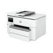 0196337487932-HP Officejet Pro 9730e Wide Format All-in-One - Imprimante multifonction jet d'encre coul-P_405188467_68-26