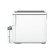 0196337487932-HP Officejet Pro 9730e Wide Format All-in-One - Imprimante multifonction jet d'encre coul-P_405188467_70-31
