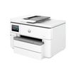 0196337487932-HP Officejet Pro 9730e Wide Format All-in-One - Imprimante multifonction jet d'encre coul-P_405188467_73-45