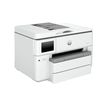 0196337487932-HP Officejet Pro 9730e Wide Format All-in-One - Imprimante multifonction jet d'encre coul-P_405188467_74-29