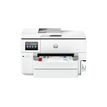 0196337487932-HP Officejet Pro 9730e Wide Format All-in-One - Imprimante multifonction jet d'encre coul-P_405188467_75-18