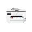 0196337487932-HP Officejet Pro 9730e Wide Format All-in-One - Imprimante multifonction jet d'encre coul-P_405188467_77-28